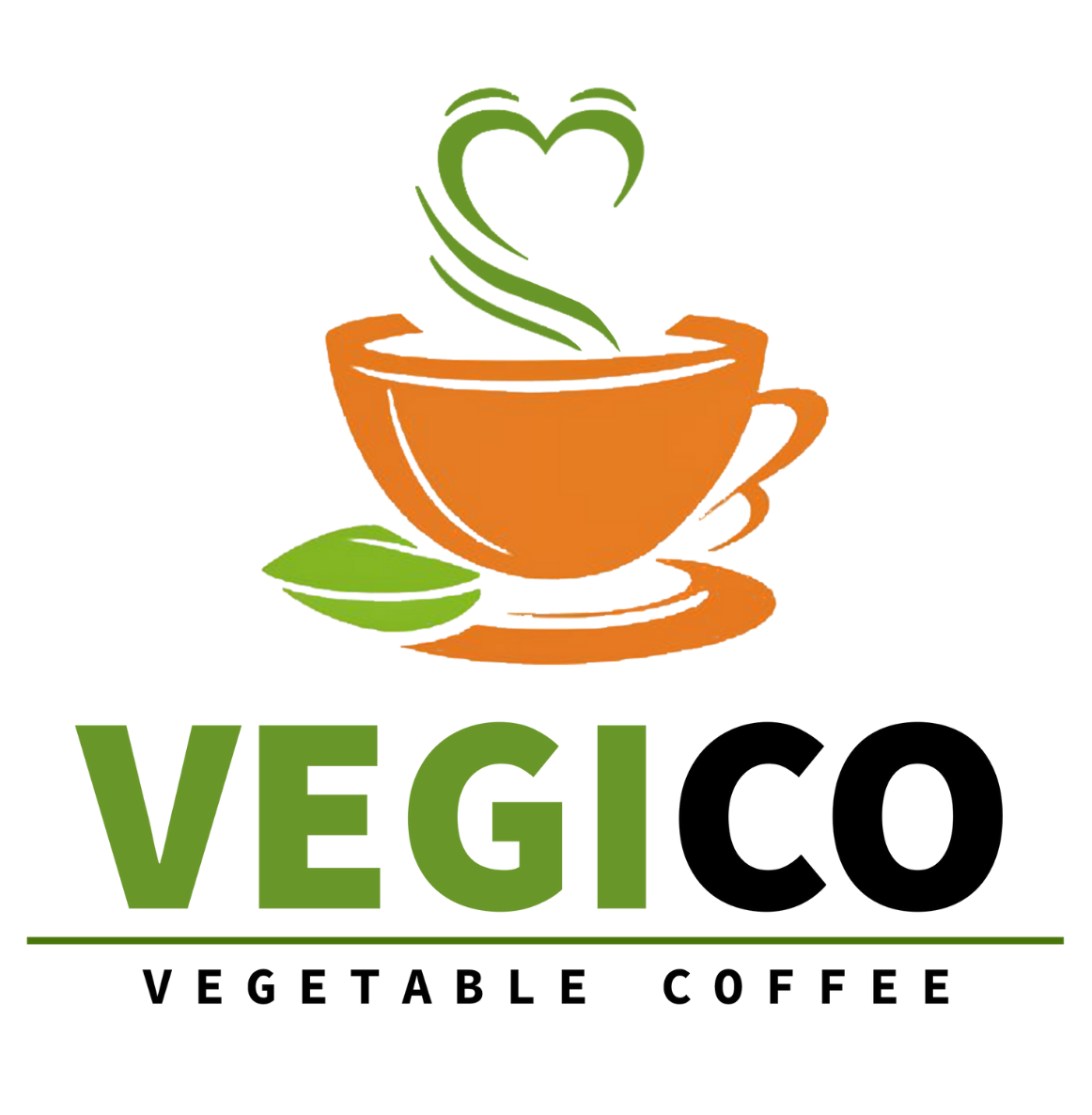 Ener-g-tech Food Corporation