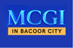 www.mcgiinbacoor.com